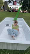 sonya_fisher_ Altpins Profile Picture