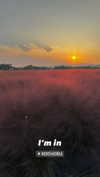 sonya_fisher_ Altpins Profile Picture