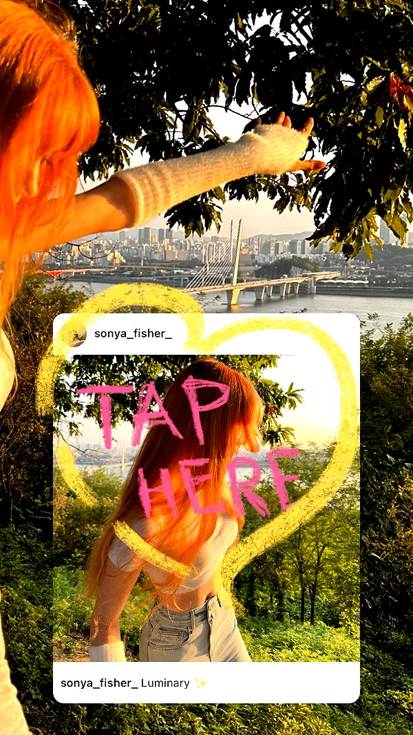 sonya_fisher_ instagram image archive image