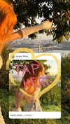sonya_fisher_ Altpins Profile Picture