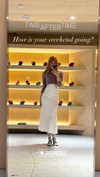 sonya_fisher_ Altpins Profile Picture