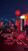 sonya_fisher_ Altpins Profile Picture