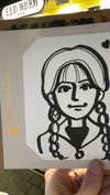 sonya_fisher_ Altpins Profile Picture