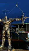 sonya_fisher_ Altpins Profile Picture