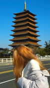 sonya_fisher_ Altpins Profile Picture