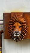 sonya_fisher_ Altpins Profile Picture
