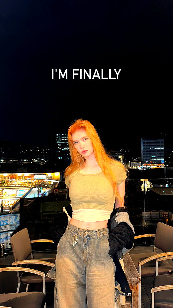 sonya_fisher_ sonya_fisher_ archive image