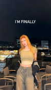sonya_fisher_ Altpins Profile Picture