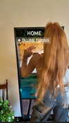 sonya_fisher_ Altpins Profile Picture