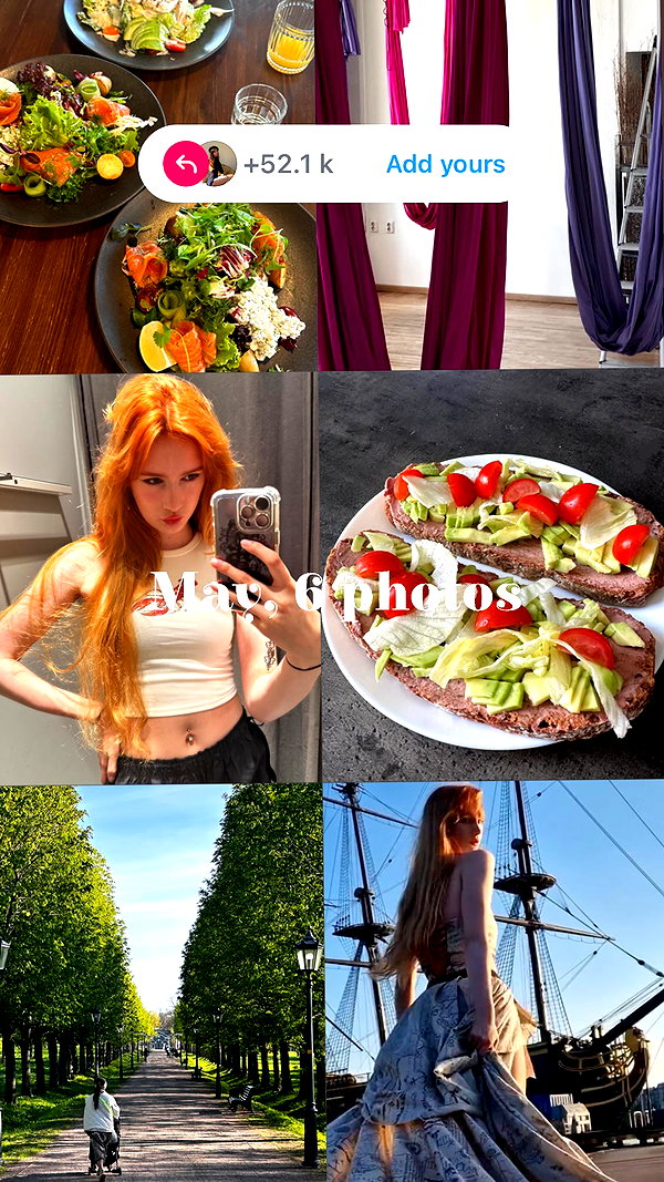 sonya_fisher_ sonya_fisher_ archive image