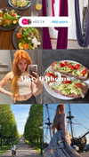 sonya_fisher_ Altpins Profile Picture