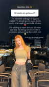 sonya_fisher_ Altpins Profile Picture