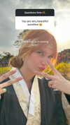 sonya_fisher_ Altpins Profile Picture