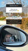 sonya_fisher_ Altpins Profile Picture