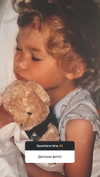 sonya_fisher_ Altpins Profile Picture