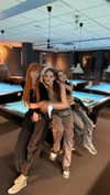 sonya_fisher_ Altpins Profile Picture