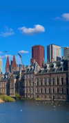 sonya_fisher_ Altpins Profile Picture