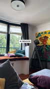 sonya_fisher_ Altpins Profile Picture