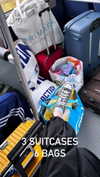 sonya_fisher_ Altpins Profile Picture