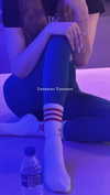 sonya_fisher_ Altpins Profile Picture