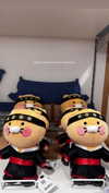 sonya_fisher_ Altpins Profile Picture