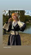 sonya_fisher_ Altpins Profile Picture