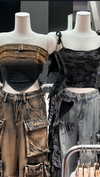 sonya_fisher_ Altpins Profile Picture