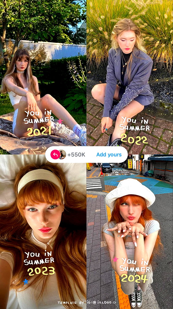 sonya_fisher_ sonya_fisher_ archive image