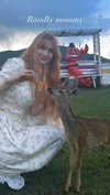 sonya_fisher_ Altpins Profile Picture