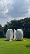 sonya_fisher_ Altpins Profile Picture