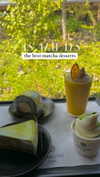 sonya_fisher_ Altpins Profile Picture
