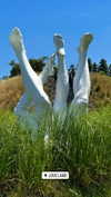 sonya_fisher_ Altpins Profile Picture