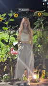 sonya_fisher_ Altpins Profile Picture