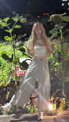 sonya_fisher_ Altpins Profile Picture