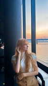 sonya_fisher_ Altpins Profile Picture
