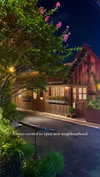 sonya_fisher_ Altpins Profile Picture