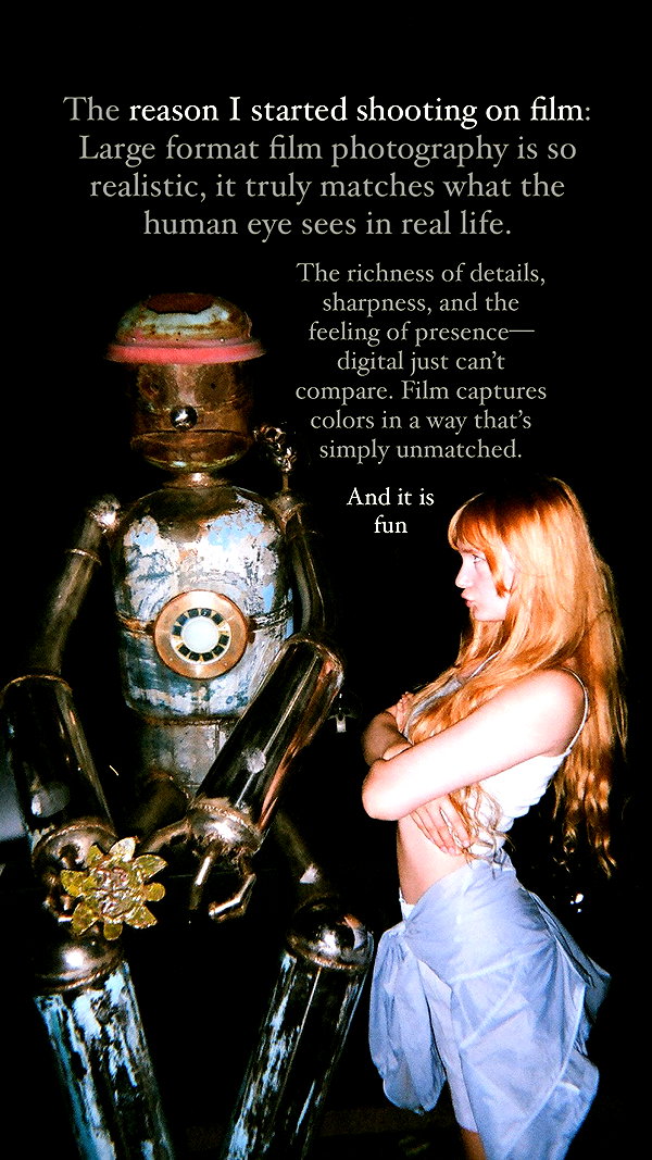 sonya_fisher_ sonya_fisher_ archive image