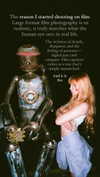 sonya_fisher_ Altpins Profile Picture