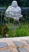 sonya_fisher_ Altpins Profile Picture