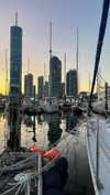sonya_fisher_ Altpins Profile Picture