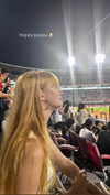 sonya_fisher_ Altpins Profile Picture