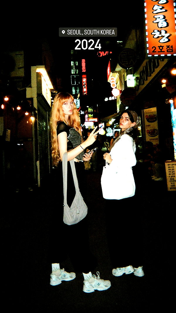 sonya_fisher_ sonya_fisher_ archive image