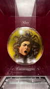sonya_fisher_ Altpins Profile Picture