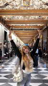 sonya_fisher_ Altpins Profile Picture