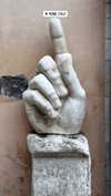 sonya_fisher_ Altpins Profile Picture