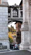 sonya_fisher_ Altpins Profile Picture