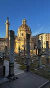 sonya_fisher_ Altpins Profile Picture