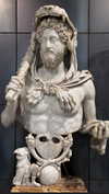 sonya_fisher_ Altpins Profile Picture