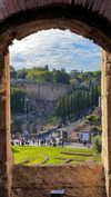 sonya_fisher_ Altpins Profile Picture