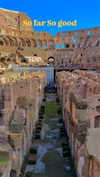 sonya_fisher_ Altpins Profile Picture